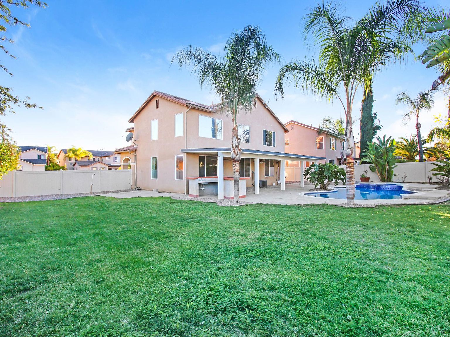 26203 Castle Ln, Murrieta, CA 92563 | Zillow