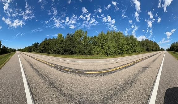 4th image of 14 County Road 75 NW
