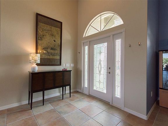 4th image of 3419 Curacao Ct