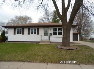1526 6th Ave SE, Rochester, MN 55904