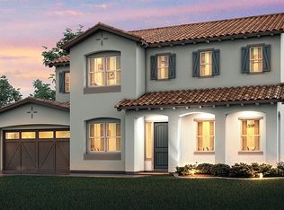 5370 Brentford Way, El Dorado Hills, CA