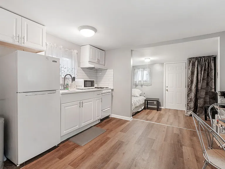 149 David Whites Ln — Photo 16