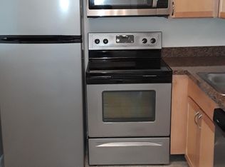 50 Briarwood Ln APT 1, Marlborough, MA 01752