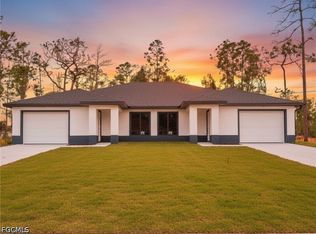 349/351 Rockland St, Lehigh Acres, FL 33972