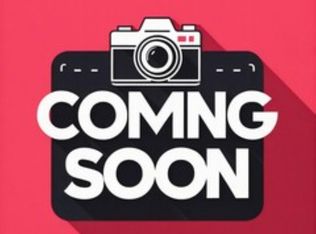 3080 N Ajax, Eagle, ID 83616