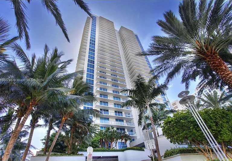 3101 S Ocean Dr #2003 — Photo 16