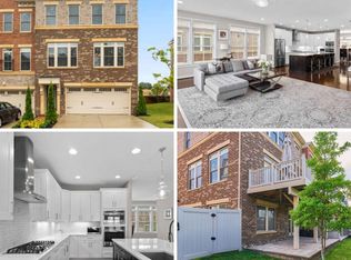 2358 Chadlington Rd, Falls Church, VA 22043