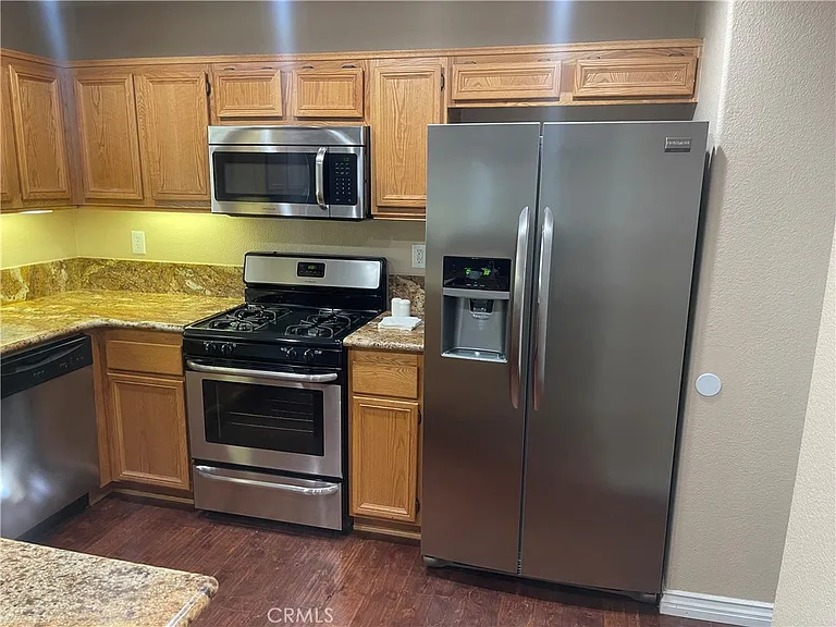 38086 Talavera Ct — Photo 6