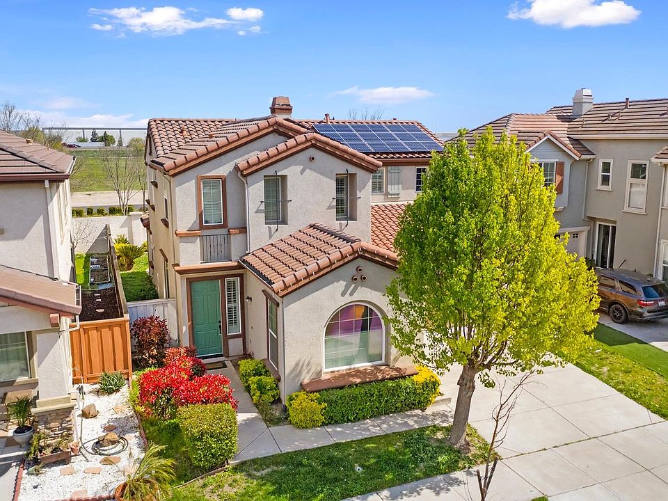 1st image of 17038 Cobble Creek Way