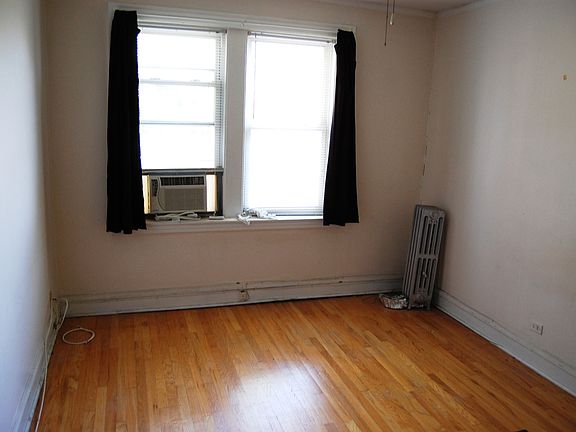 5th image of 2904 N Damen Ave APT 2