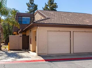 2126 Alpine Glen Pl, Alpine, CA 91901