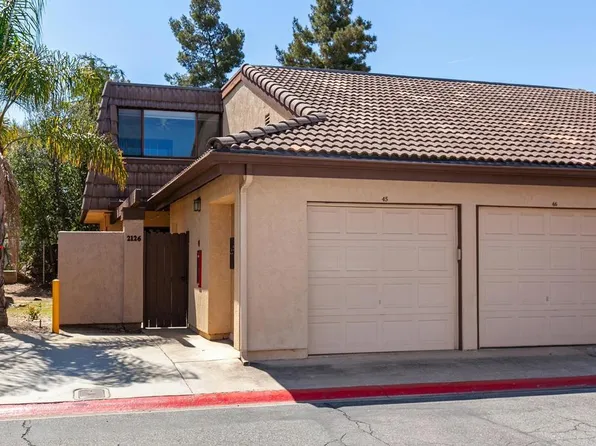 2126 Alpine Glen Pl, Alpine, CA 91901