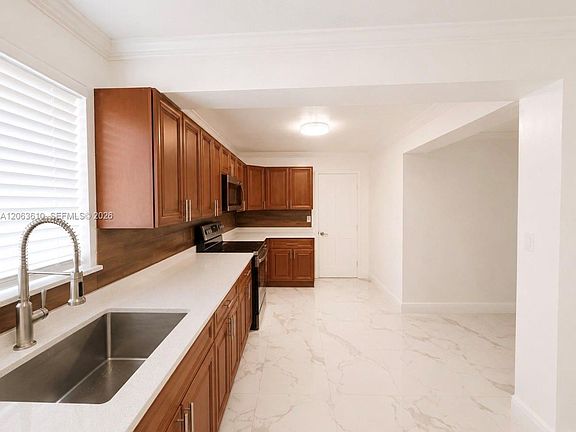 2nd image of 6049 SW 39th St #6049