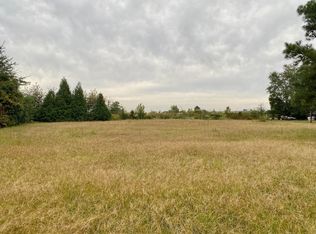 254 Wood Rd #3, Dunn, NC 28334