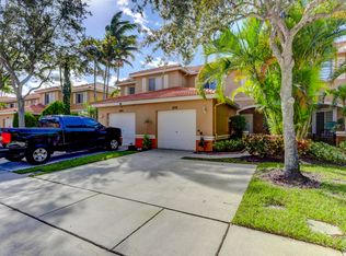 6174 Reynolds St, West Palm Beach, FL 33411