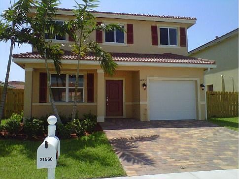 21560 SW 89 Path