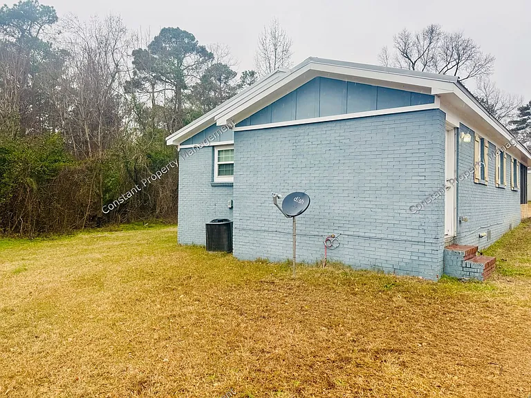 165 Garrison Rd — Photo 18
