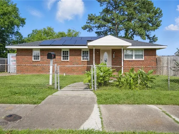 2309 Green St, Portsmouth, VA 23704