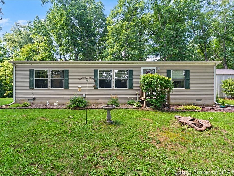 1st image of 3856 Shiloh Road SW