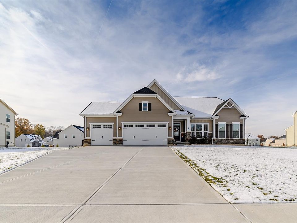 1st image of 5675 Roden Park Dr