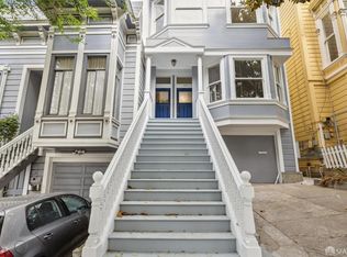 215 Virginia Ave, San Francisco, CA 94110