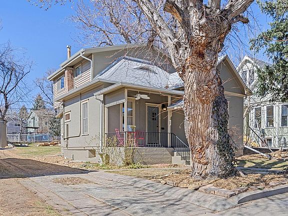 4th image of 1009 Grant Ave