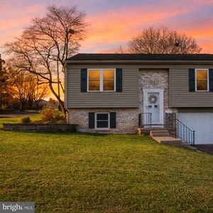 137 Irene Ave, Ephrata, PA, 17522