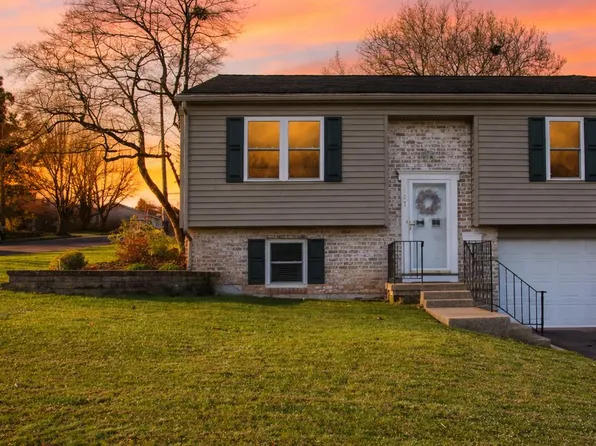 137 Irene Ave, Ephrata, PA 17522