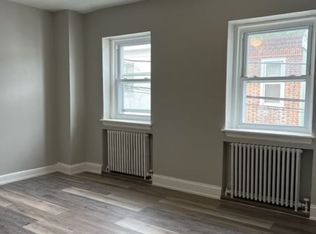 6406 Pearl St,, Philadelphia, PA 19139