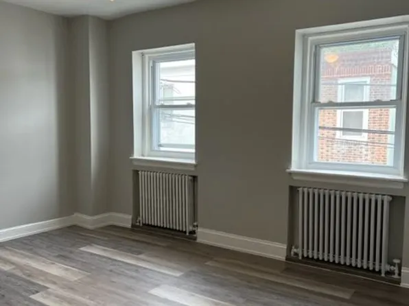 6406 Pearl St,, 6406 Pearl St #A, Philadelphia, PA 19139