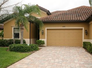 11070 Esteban Dr, Fort Myers, FL 33912