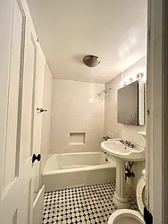 Sold by Century 21 Homefront