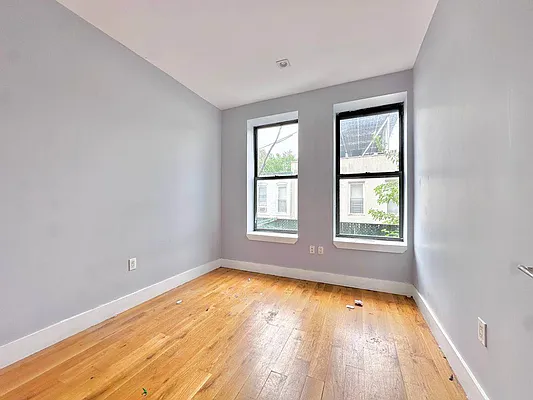 Rented by Doorway NYC, LLC | media 4