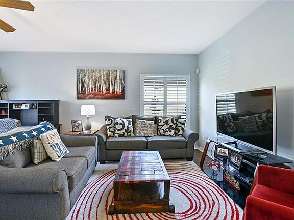5th image of 2319 Dryburgh Ct