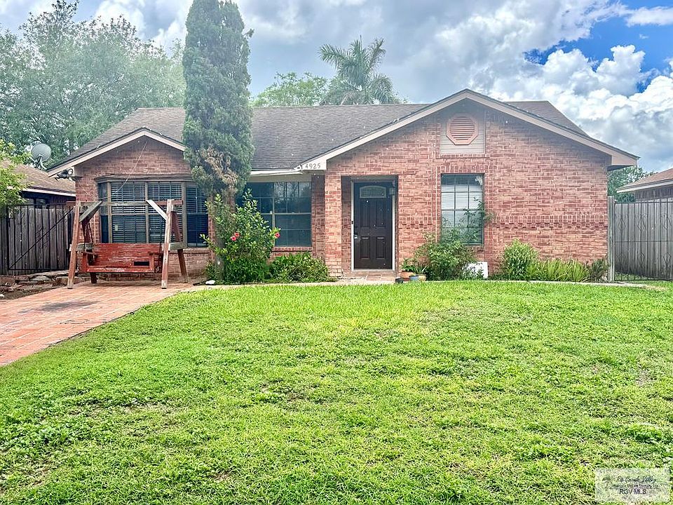 1st image of 4925 Paseo Del Rey Dr
