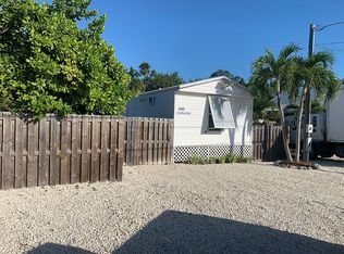 448 92nd St, Marathon, FL 33050