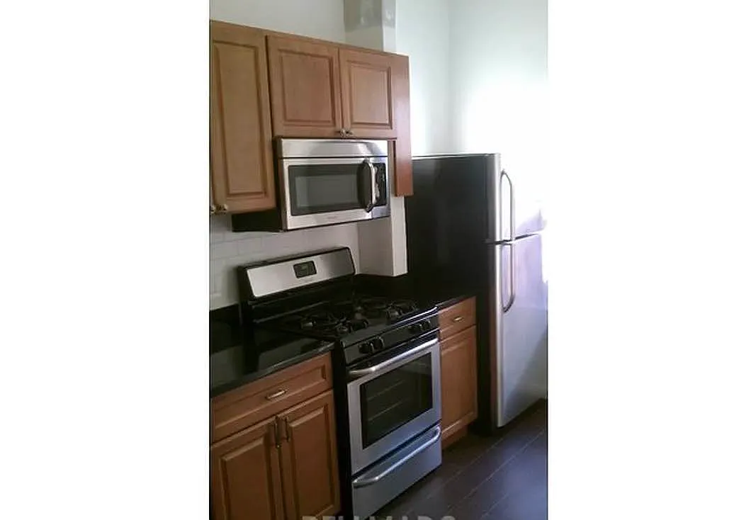 Building Photo - 630 W 172nd St #33