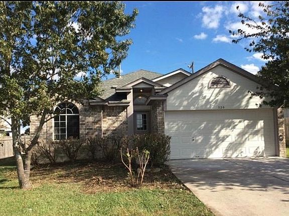 2nd image of 320 Briarstone Dr