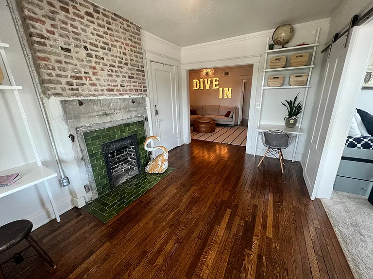 2733 Gillham Rd #3 — Photo 22