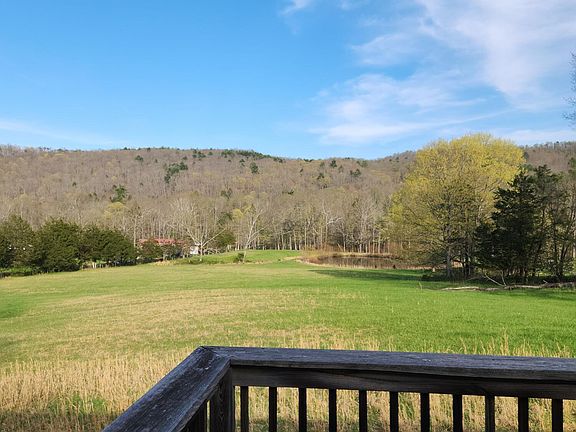 2nd image of 130 Lost Forest Acres