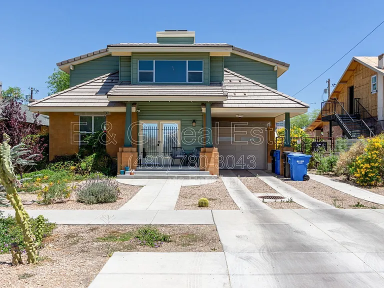 129 N 11th Ave #1B — Photo 14