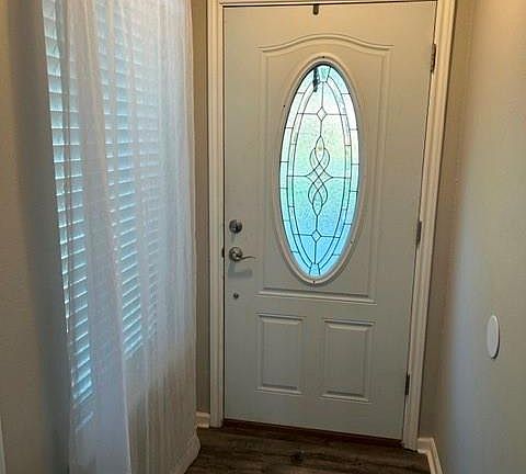 3rd image of 3210 Keygate Dr