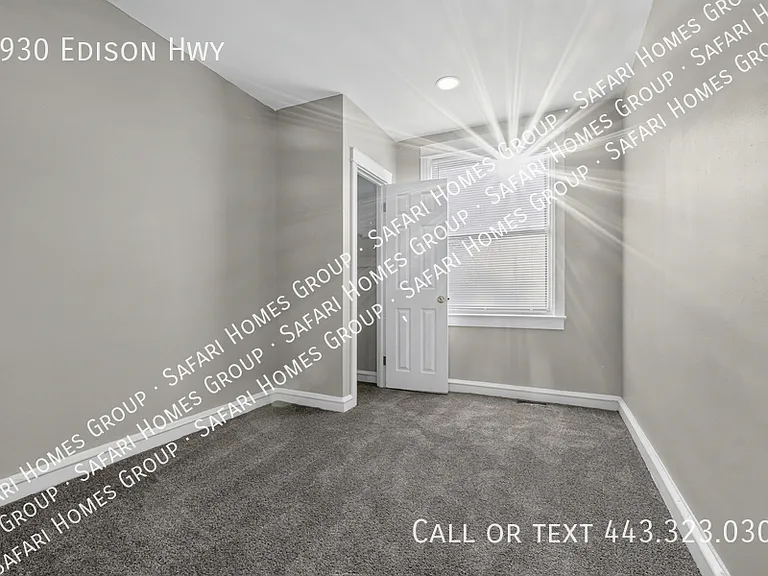 2930 Edison Hwy — Photo 28