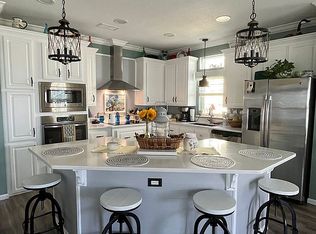 123 N East Bay Dr, Ocean Breeze Park, FL 34957