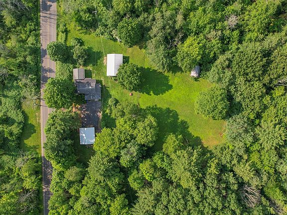 4th image of 2525 Sulphur Springs Rd