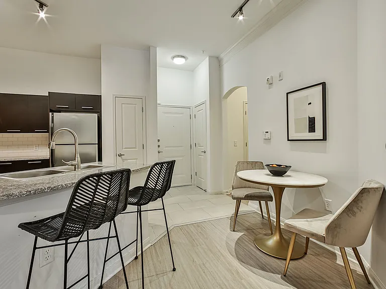 Broadstone Toscano — Photo 9