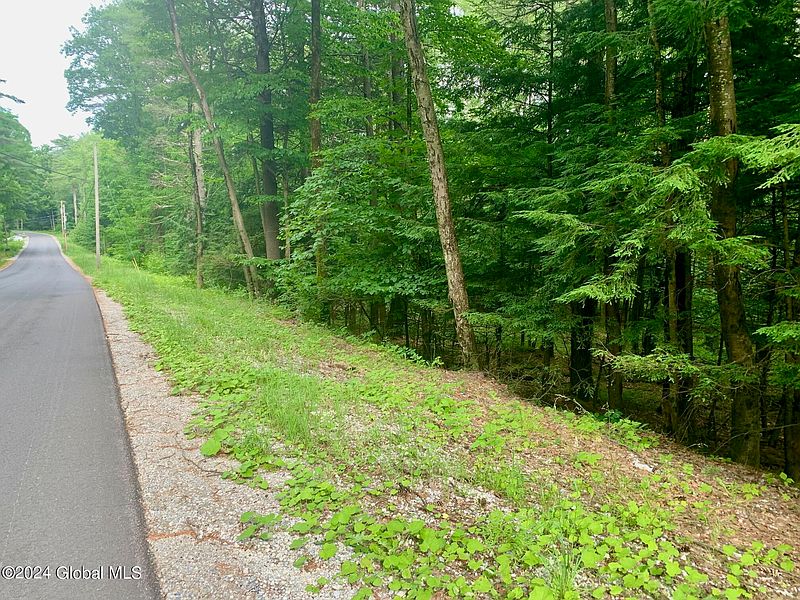 5th image of 131 Fishback Road