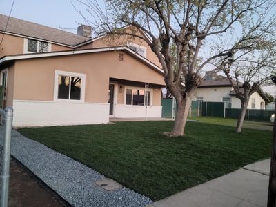 122 Champion St, Lemoore, CA, 93245