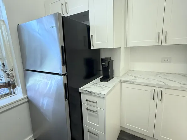 141-27 78th Road image 10 of 23