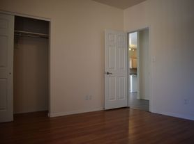 218 YALE